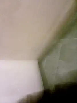 Snapshot of pino870 chatting on 10, 1, 2026 pino870 online show from 10, 1, 2026