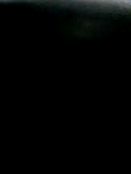 Snapshot of pino870 chatting on 11, 1, 2026 pino870 online show from 11, 1, 2026