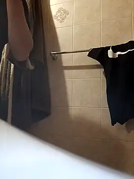 Snapshot of pino870 chatting on 11, 1, 2026 pino870 online show from 11, 1, 2026