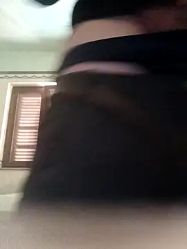 Snapshot of pino870 chatting on 15, 1, 2026 pino870 online show from 15, 1, 2026