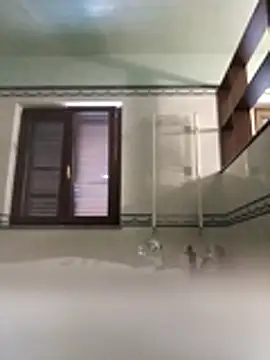 Snapshot of pino870 chatting on 17, 1, 2026 pino870 online show from 17, 1, 2026