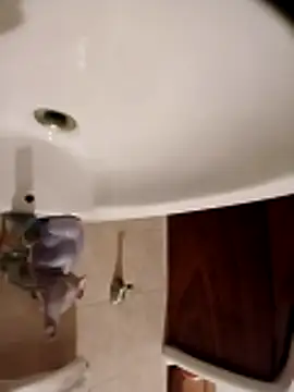 Snapshot of pino870 chatting on 1, 2, 2026 pino870 online show from 1, 2, 2026