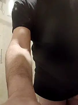 Snapshot of pino870 chatting on 1, 2, 2026 pino870 online show from 1, 2, 2026