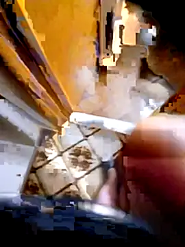 Snapshot of pino870 chatting on 3, 2, 2026 pino870 online show from 3, 2, 2026