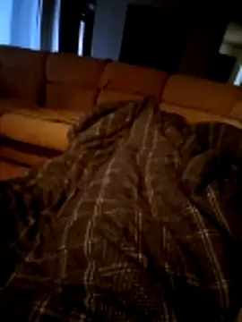 Snapshot of pino870 chatting on 7, 2, 2026 pino870 online show from 7, 2, 2026