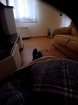 Snapshot of pino870 chatting on 8, 2, 2026 pino870 online show from 8, 2, 2026