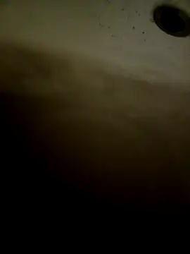 Snapshot of pino870 chatting on 11, 2, 2026 pino870 online show from 11, 2, 2026