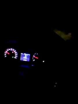 Snapshot of pino870 chatting on 13, 2, 2026 pino870 online show from 13, 2, 2026