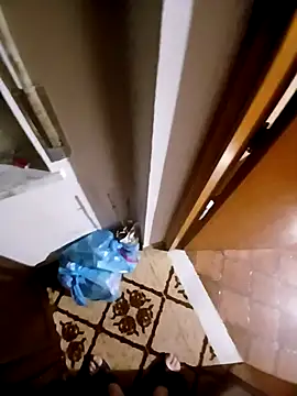 Snapshot of pino870 chatting on 15, 2, 2026 pino870 online show from 15, 2, 2026