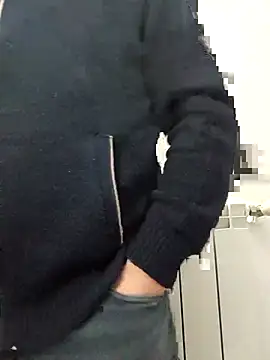 Snapshot of pino870 chatting on 20, 2, 2026 pino870 online show from 20, 2, 2026