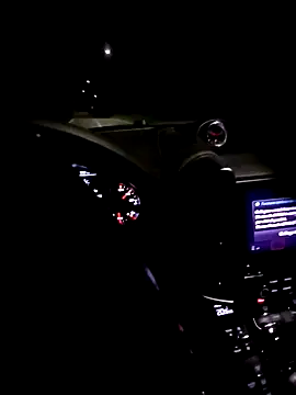 Snapshot of pino870 chatting on 22, 2, 2026 pino870 online show from 22, 2, 2026