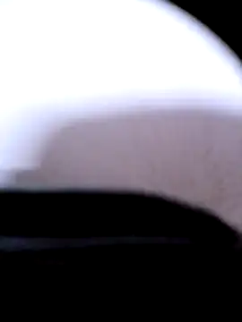 Snapshot of pino870 chatting on 12, 3, 2026 pino870 online show from 12, 3, 2026