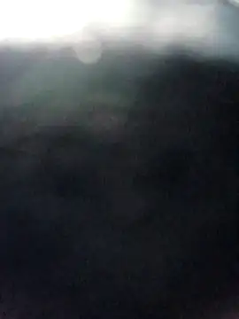 Snapshot of pino870 chatting on 12, 3, 2026 pino870 online show from 12, 3, 2026