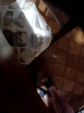 Snapshot of pino870 chatting on 14, 3, 2026 pino870 online show from 14, 3, 2026