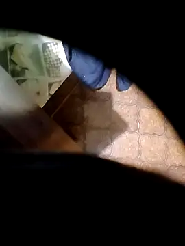 pino870 online show from 21, 4, 2026