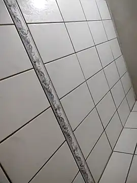 vim045 online show from 30, 10, 2025