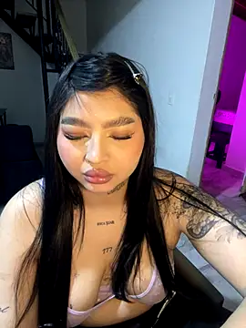 babykw online show from 14, 11, 2025