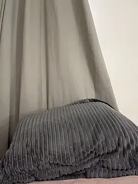BabyLauritaa online show from 2, 8, 2026