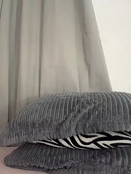 BabyLauritaa online show from 3, 8, 2026