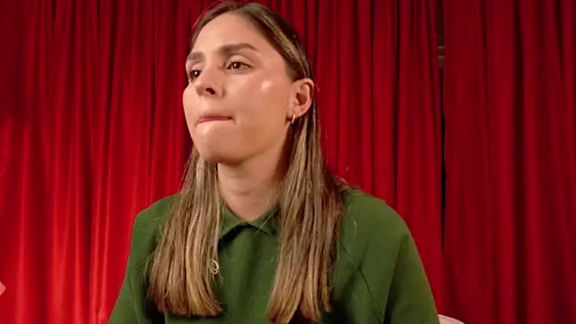 VictoriaNova  online show from 30, 3, 2026