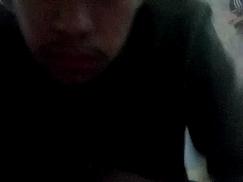 alalalex g online show from 17, 3, 2026