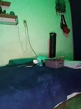 Barbanegra91mx online show from 3, 3, 2026