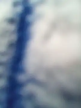 Barbanegra91mx online show from 8, 3, 2026