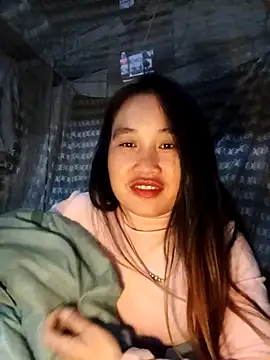 zubu-ti online show from 27, 11, 2025