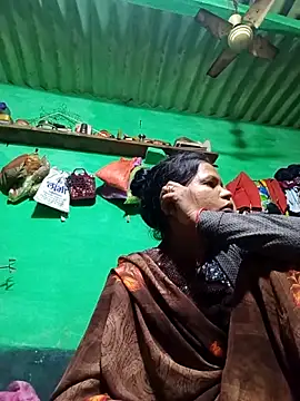 Snapshot of Sangita_k chatting on 5, 11, 2025 Sangita k online show from 5, 11, 2025