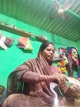 Snapshot of Sangita_k chatting on 8, 11, 2025 Sangita k online show from 8, 11, 2025