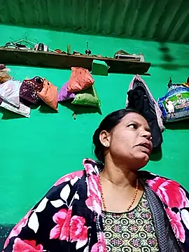 Snapshot of Sangita_k chatting on 9, 11, 2025 Sangita k online show from 9, 11, 2025