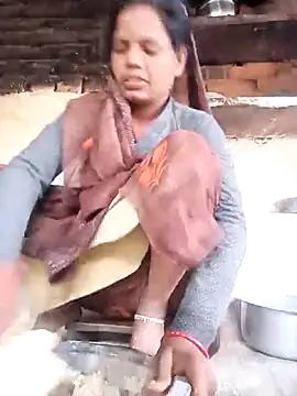 Snapshot of Sangita_k chatting on 12, 11, 2025 Sangita k online show from 12, 11, 2025