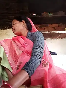 Snapshot of Sangita_k chatting on 13, 11, 2025 Sangita k online show from 13, 11, 2025