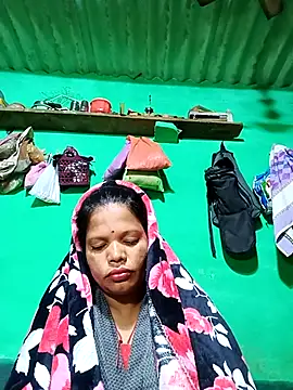 Snapshot of Sangita_k chatting on 14, 11, 2025 Sangita k online show from 14, 11, 2025