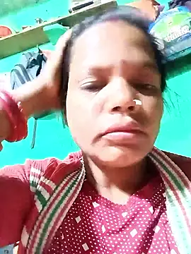 Snapshot of Sangita_k chatting on 15, 11, 2025 Sangita k online show from 15, 11, 2025