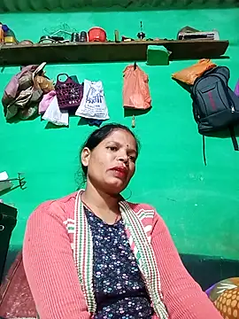 Snapshot of Sangita_k chatting on 16, 11, 2025 Sangita k online show from 16, 11, 2025