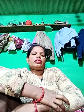 Snapshot of Sangita_k chatting on 25, 11, 2025 Sangita k online show from 25, 11, 2025