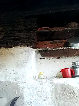 Snapshot of Sangita_k chatting on 26, 11, 2025 Sangita k online show from 26, 11, 2025