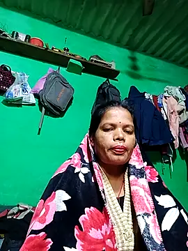 Snapshot of Sangita_k chatting on 28, 11, 2025 Sangita k online show from 28, 11, 2025