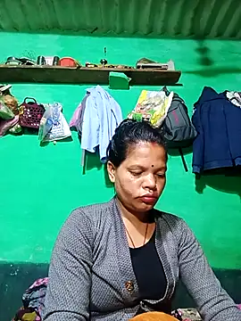 Snapshot of Sangita_k chatting on 30, 11, 2025 Sangita k online show from 30, 11, 2025