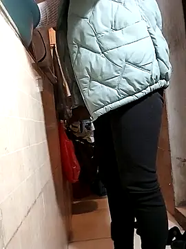 Drizzle-Rian online show from 11, 1, 2026