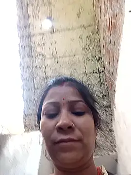 Sangita g online show from 10, 1, 2026