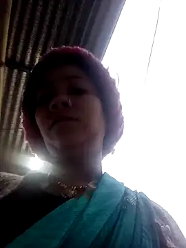 Sangita g online show from 4, 2, 2026