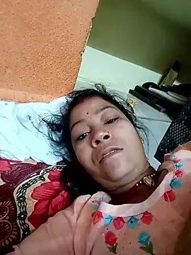 Sangita g online show from 13, 2, 2026