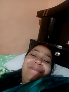 Sangita g online show from 5, 4, 2026