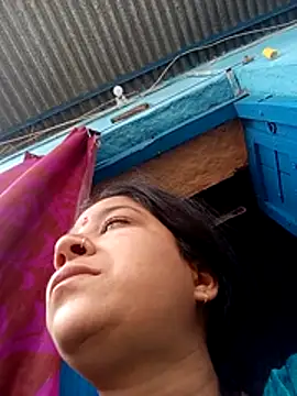 Sangita g online show from 7, 4, 2026