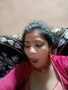 Sangita g online show from 3, 6, 2026