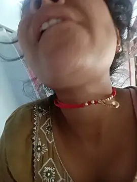 Sangita g online show from 10, 6, 2026