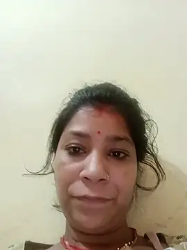 Sangita g online show from 21, 6, 2026