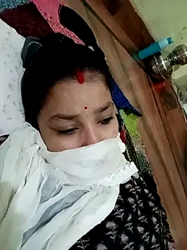 Sangita g online show from 1, 7, 2026